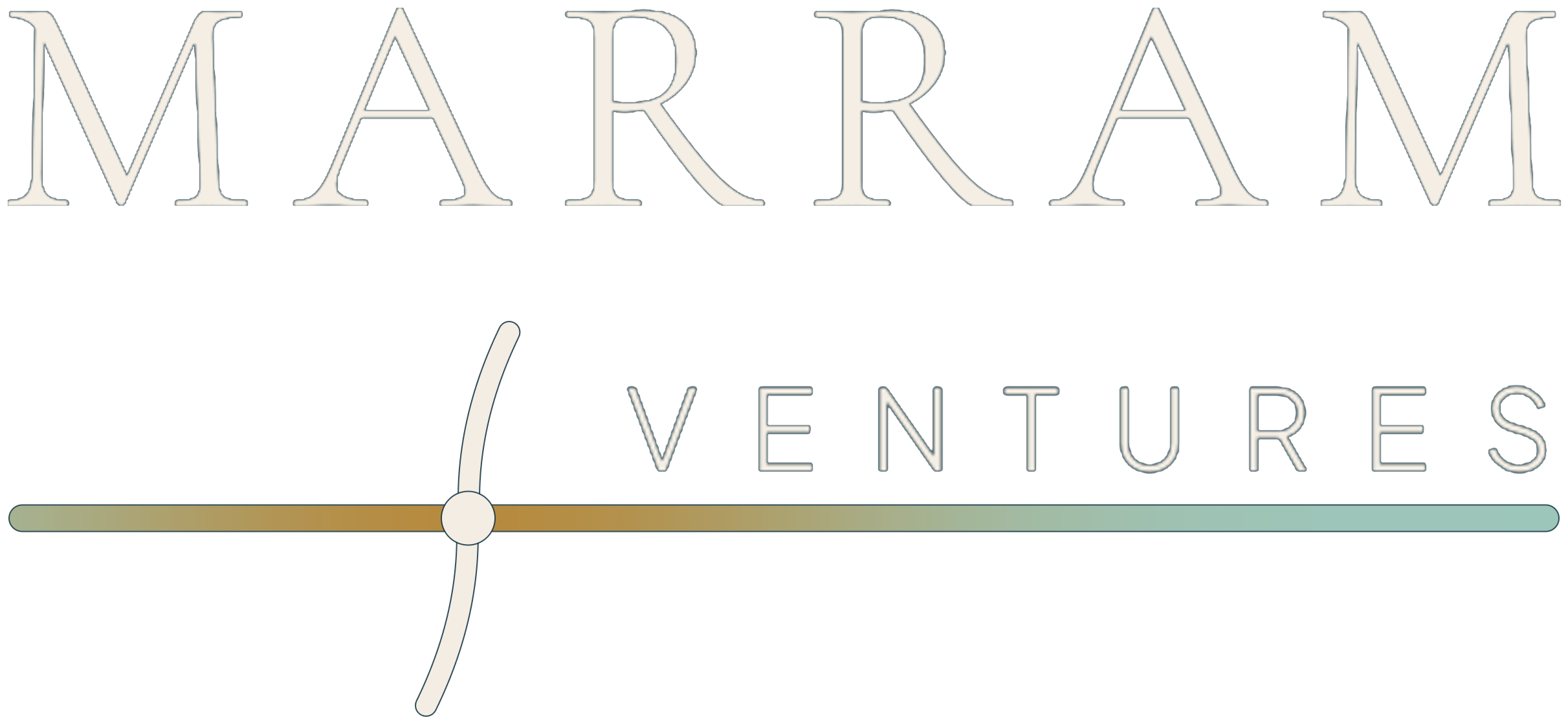 Marram Ventures
