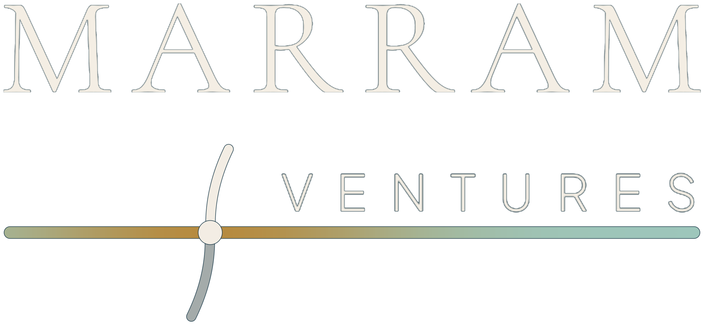Marram Ventures