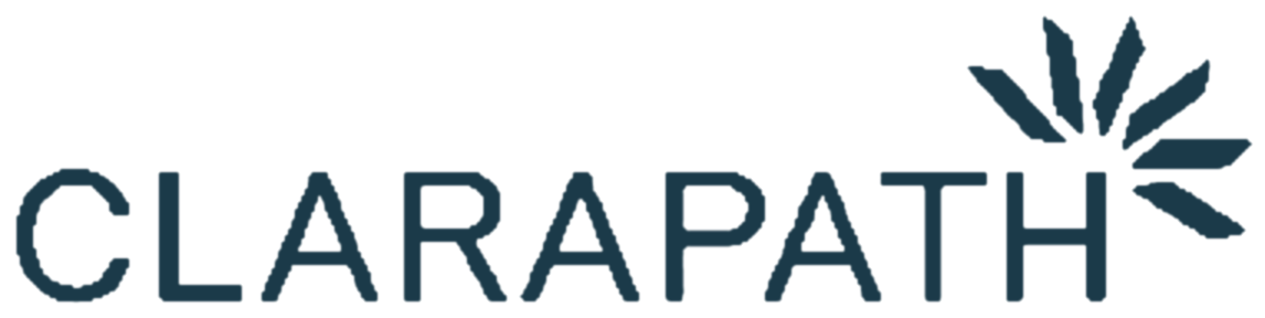Clarapath