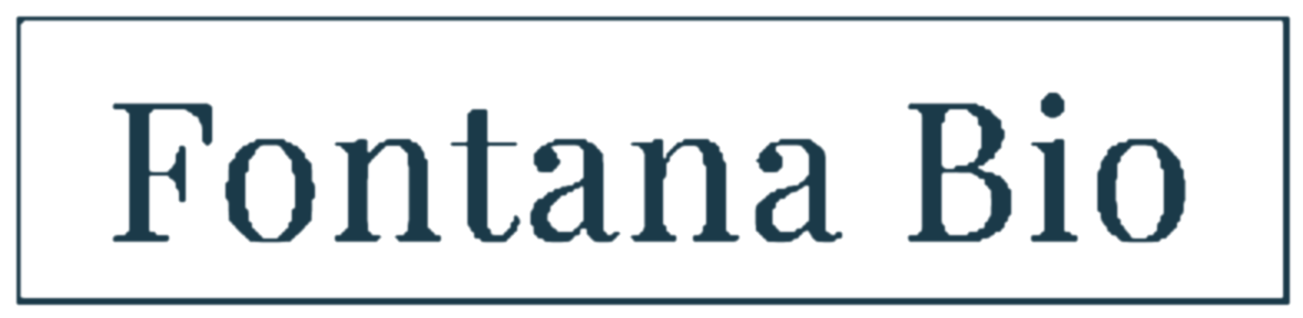 Fontana Bio