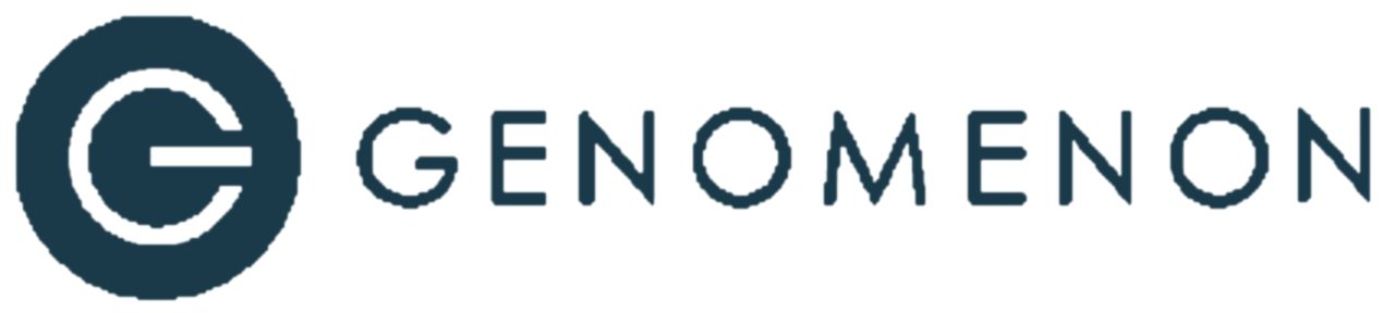 Genomenon