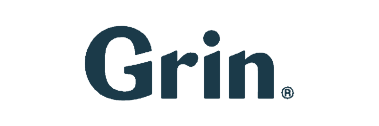 Grin