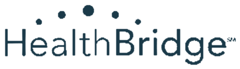 HealthBridge