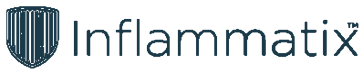 Inflammatix
