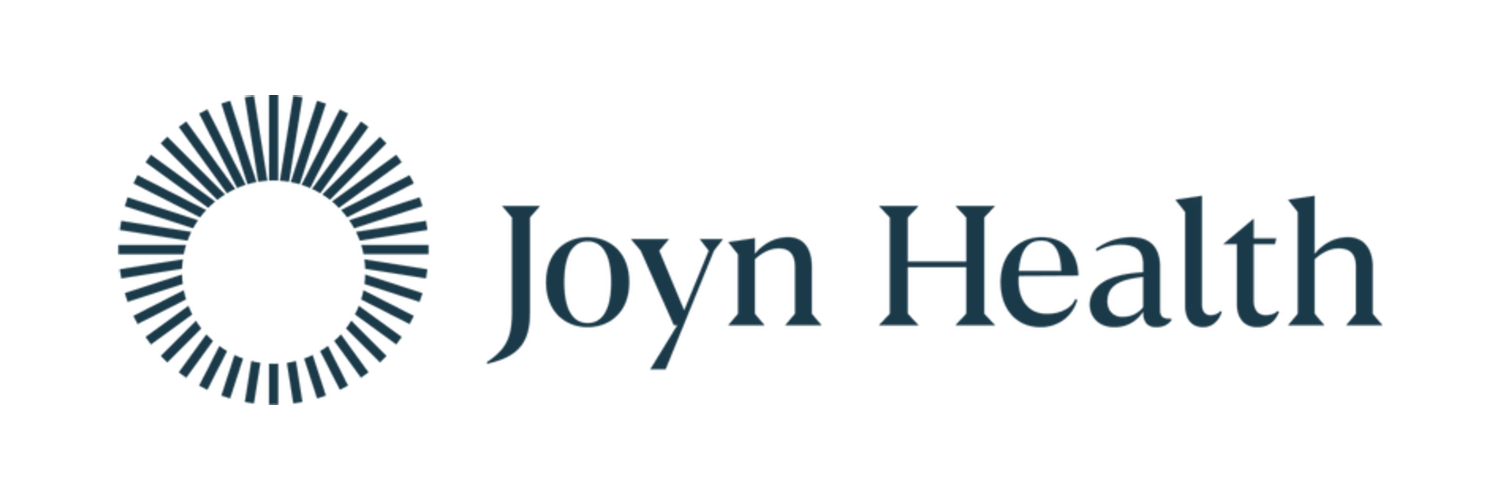 Joyn Health