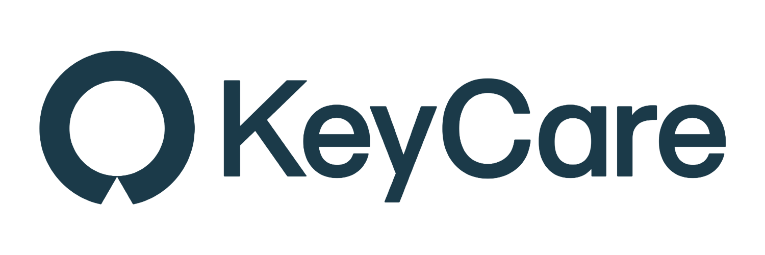 KeyCare