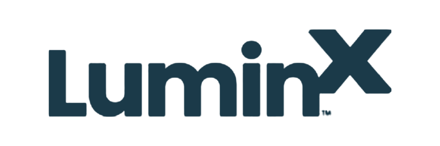 LuminX