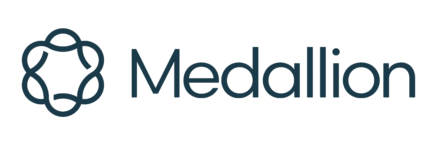 Medallion