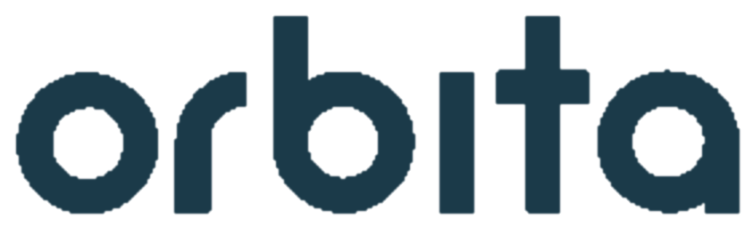 Orbita
