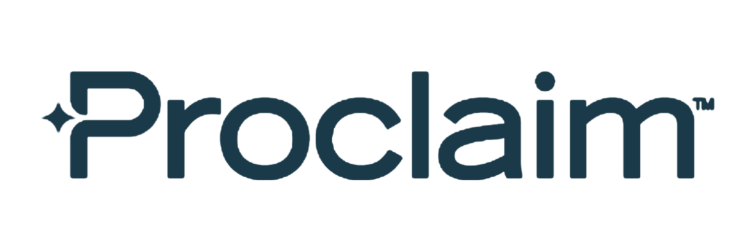 Proclaim