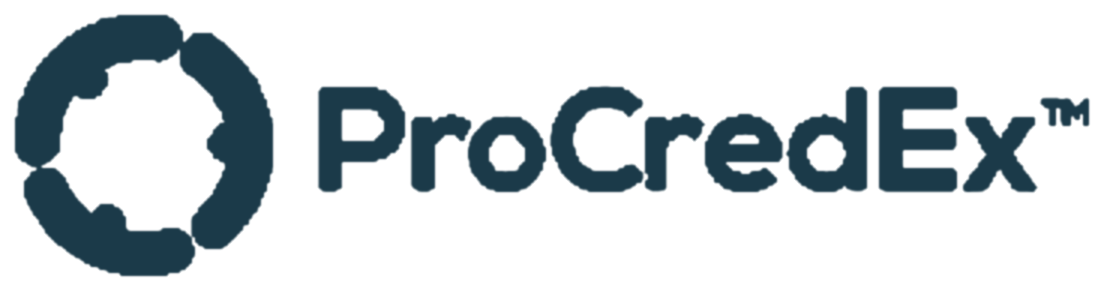 ProCredEx