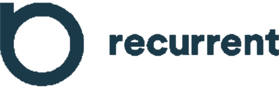 Recurrent