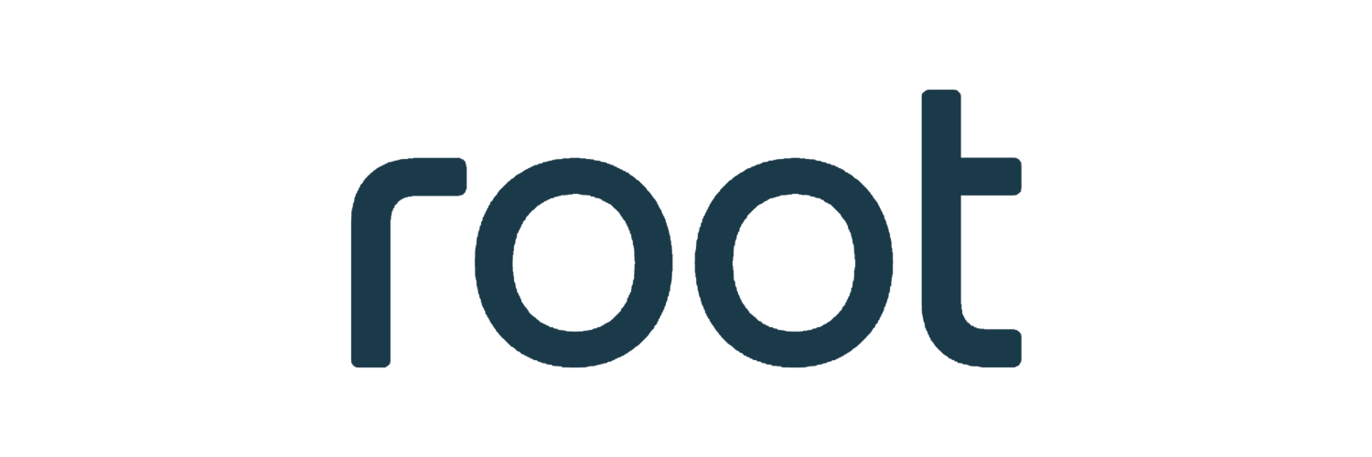 Root Functional Medicine