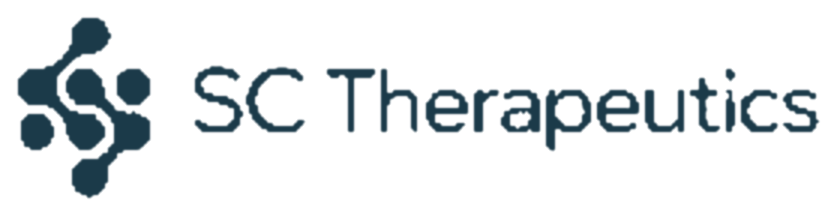 SC Therapeutics