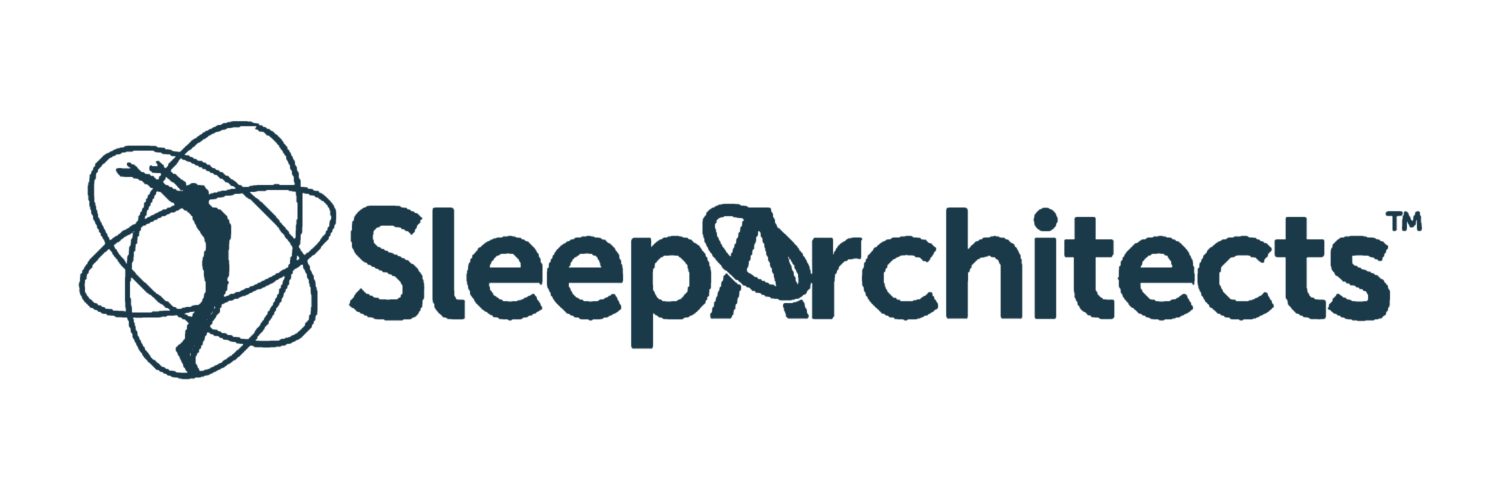 SleepArchitects