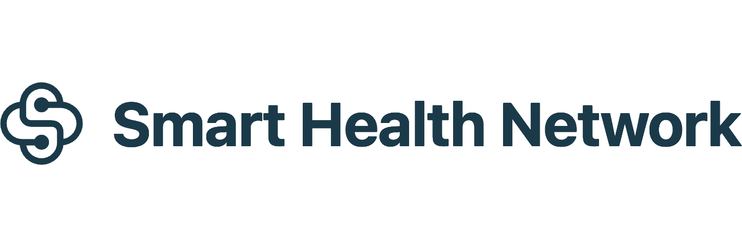 Smart Health Network