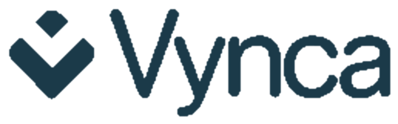 Vynca