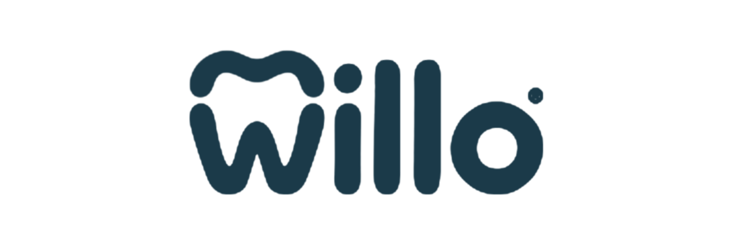Willo
