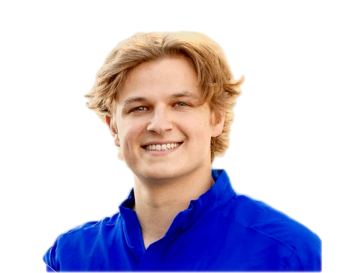 Grantland Lancaster